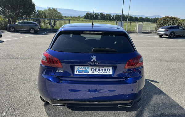 peugeot-308-1-2-130ch-s-s-gt-line-eat8-7cv - 834834713