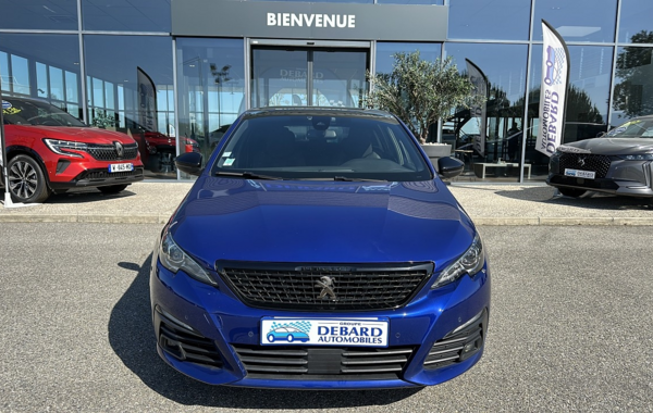 peugeot-308-1-2-130ch-s-s-gt-line-eat8-7cv - 834834713