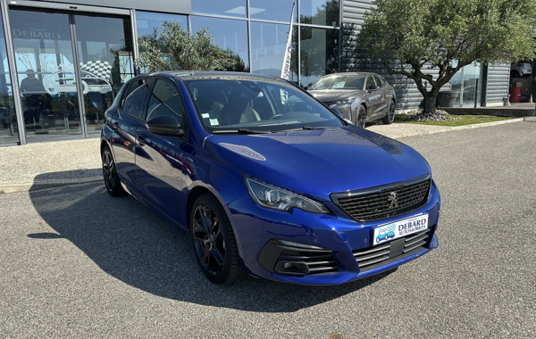 peugeot-308-1-2-130ch-s-s-gt-line-eat8-7cv - 834834713