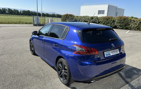 peugeot-308-1-2-130ch-s-s-gt-line-eat8-7cv - 834834713