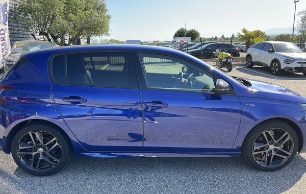 peugeot-308-1-2-130ch-s-s-gt-line-eat8-7cv - 834834713