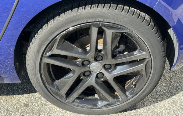 peugeot-308-1-2-130ch-s-s-gt-line-eat8-7cv - 834834713