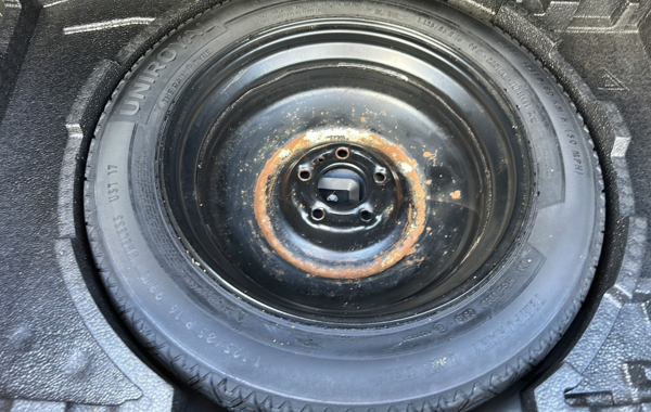 peugeot-308-1-2-130ch-s-s-gt-line-eat8-7cv - 834834713