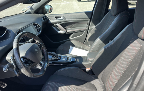 peugeot-308-1-2-130ch-s-s-gt-line-eat8-7cv - 834834713