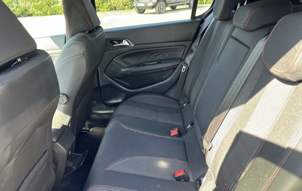 peugeot-308-1-2-130ch-s-s-gt-line-eat8-7cv - 834834713