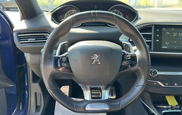 peugeot-308-1-2-130ch-s-s-gt-line-eat8-7cv - 834834713
