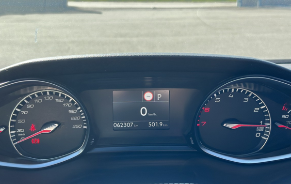 peugeot-308-1-2-130ch-s-s-gt-line-eat8-7cv - 834834713