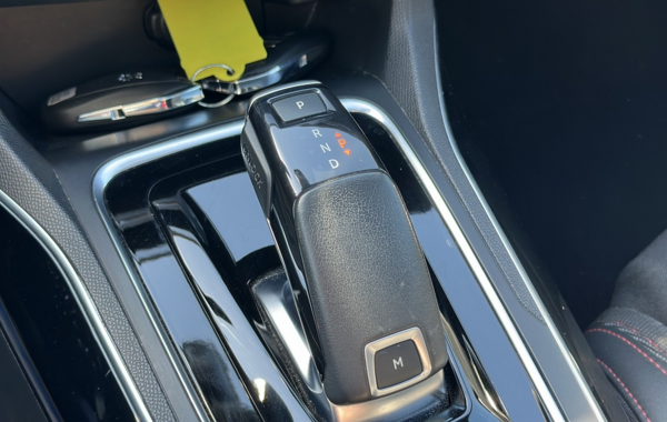 peugeot-308-1-2-130ch-s-s-gt-line-eat8-7cv - 834834713