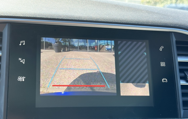 peugeot-308-1-2-130ch-s-s-gt-line-eat8-7cv - 834834713