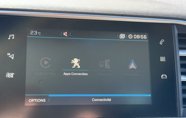 peugeot-308-1-2-130ch-s-s-gt-line-eat8-7cv - 834834713