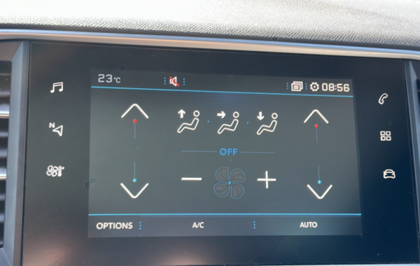 peugeot-308-1-2-130ch-s-s-gt-line-eat8-7cv - 834834713