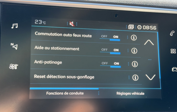 peugeot-308-1-2-130ch-s-s-gt-line-eat8-7cv - 834834713