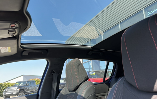 peugeot-308-1-2-130ch-s-s-gt-line-eat8-7cv - 834834713