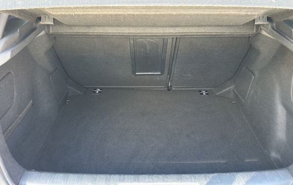 peugeot-308-1-2-130ch-s-s-gt-line-eat8-7cv - 834834713