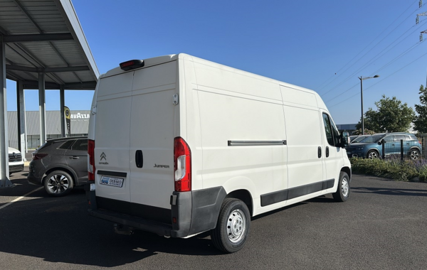 citroen-jumper-fg-33-l3h2-2-2-bluehdi-140-s-s-driver - 834944713