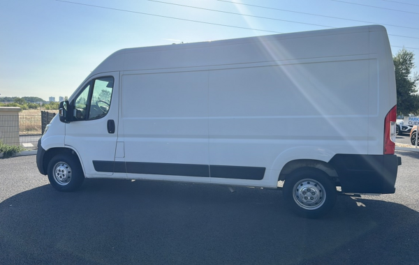 citroen-jumper-fg-33-l3h2-2-2-bluehdi-140-s-s-driver - 834944713