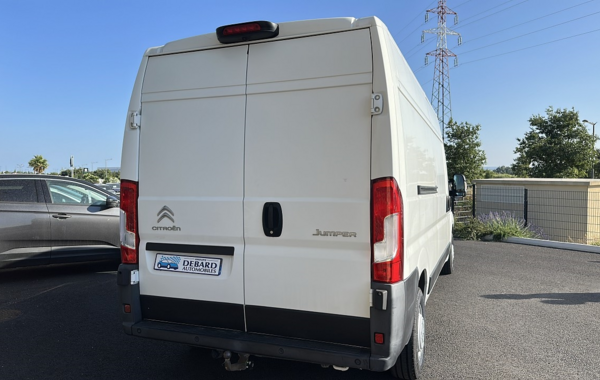 citroen-jumper-fg-33-l3h2-2-2-bluehdi-140-s-s-driver - 834944713