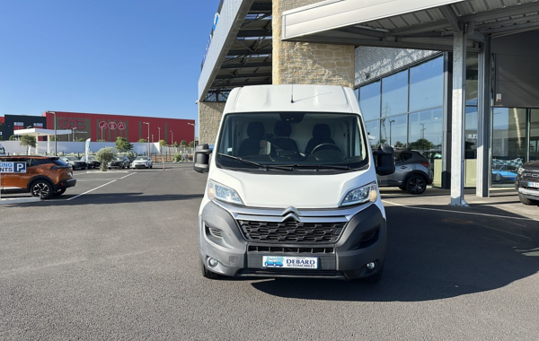 citroen-jumper-fg-33-l3h2-2-2-bluehdi-140-s-s-driver - 834944713