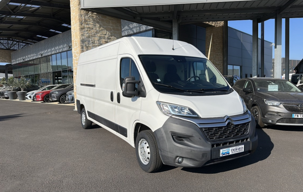 citroen-jumper-fg-33-l3h2-2-2-bluehdi-140-s-s-driver - 834944713