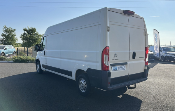 citroen-jumper-fg-33-l3h2-2-2-bluehdi-140-s-s-driver - 834944713