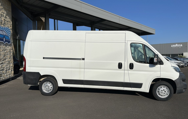 citroen-jumper-fg-33-l3h2-2-2-bluehdi-140-s-s-driver - 834944713