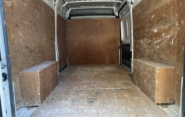 citroen-jumper-fg-33-l3h2-2-2-bluehdi-140-s-s-driver - 834944713