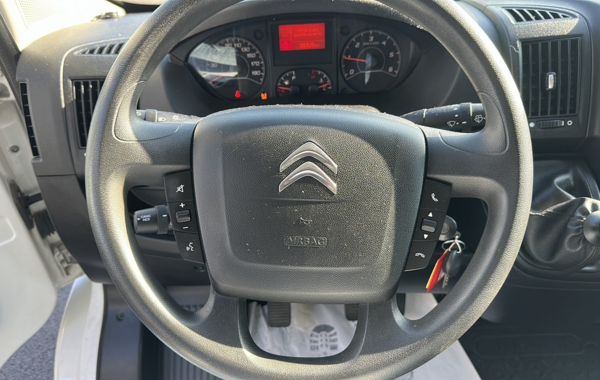 citroen-jumper-fg-33-l3h2-2-2-bluehdi-140-s-s-driver - 834944713