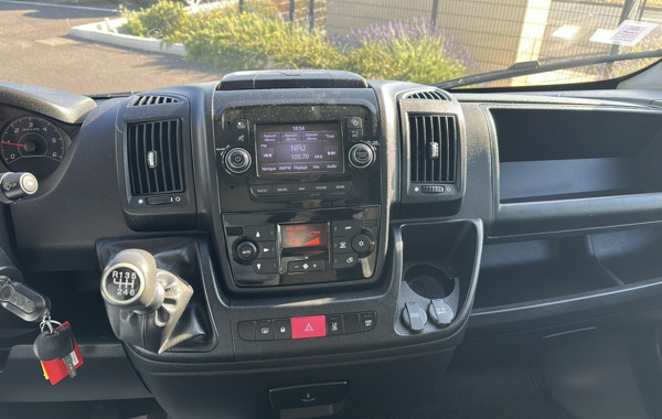 citroen-jumper-fg-33-l3h2-2-2-bluehdi-140-s-s-driver - 834944713