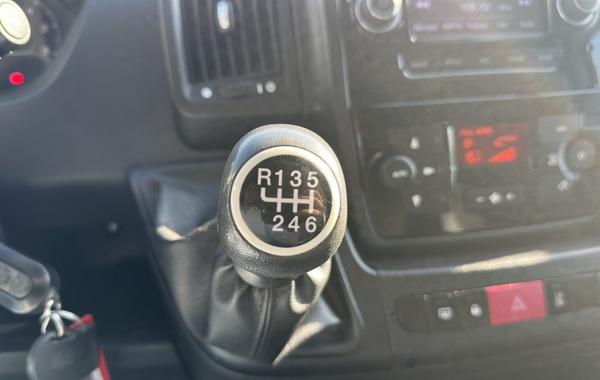 citroen-jumper-fg-33-l3h2-2-2-bluehdi-140-s-s-driver - 834944713