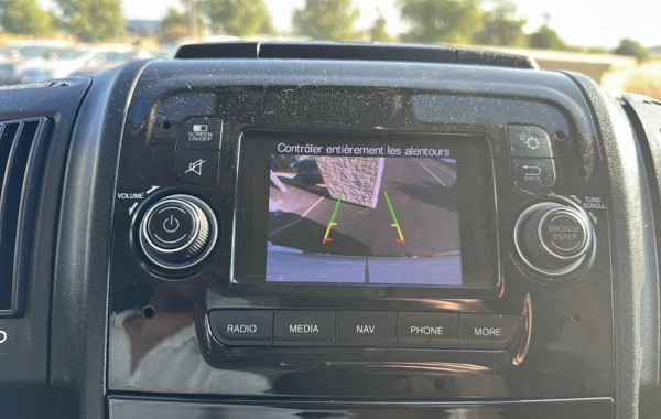 citroen-jumper-fg-33-l3h2-2-2-bluehdi-140-s-s-driver - 834944713