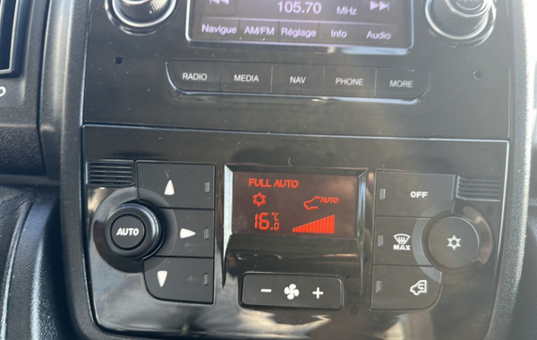 citroen-jumper-fg-33-l3h2-2-2-bluehdi-140-s-s-driver - 834944713