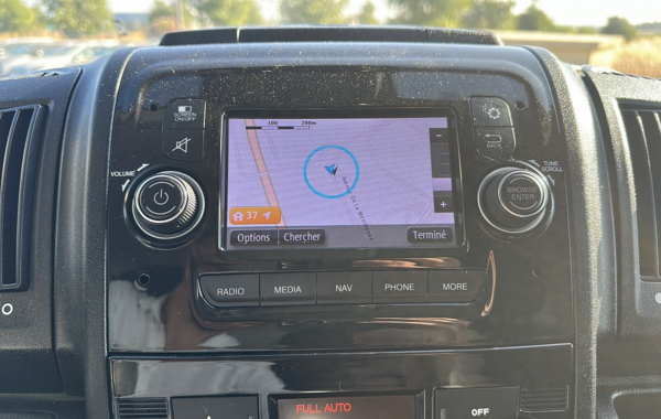 citroen-jumper-fg-33-l3h2-2-2-bluehdi-140-s-s-driver - 834944713