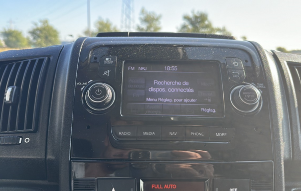 citroen-jumper-fg-33-l3h2-2-2-bluehdi-140-s-s-driver - 834944713