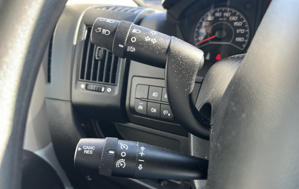 citroen-jumper-fg-33-l3h2-2-2-bluehdi-140-s-s-driver - 834944713