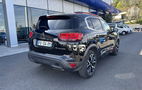 citroen-c5-aircross-bluehdi-130ch-s-s-feel - 835074713