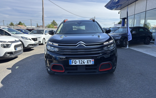 citroen-c5-aircross-bluehdi-130ch-s-s-feel - 835074713