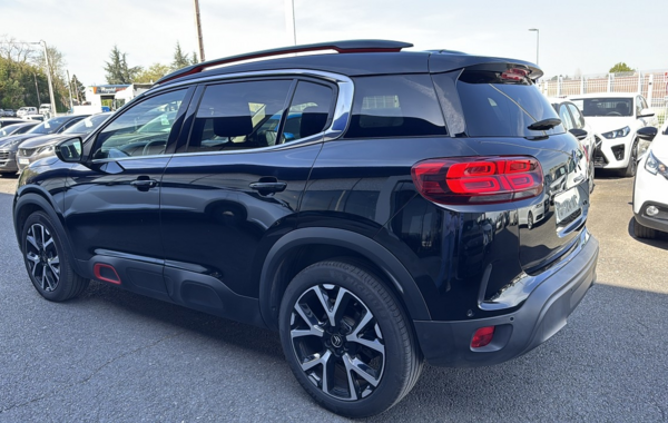 citroen-c5-aircross-bluehdi-130ch-s-s-feel - 835074713