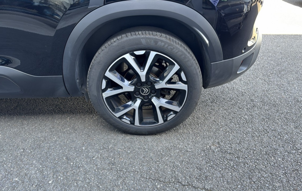 citroen-c5-aircross-bluehdi-130ch-s-s-feel - 835074713