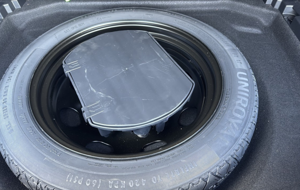 citroen-c5-aircross-bluehdi-130ch-s-s-feel - 835074713