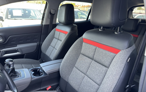 citroen-c5-aircross-bluehdi-130ch-s-s-feel - 835074713