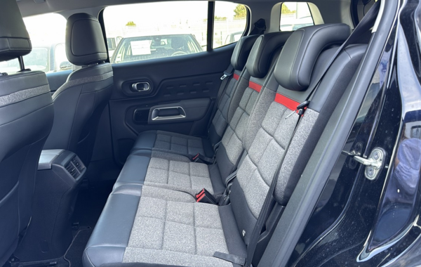 citroen-c5-aircross-bluehdi-130ch-s-s-feel - 835074713