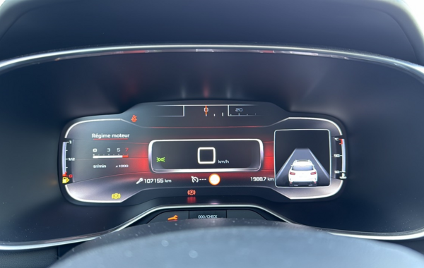 citroen-c5-aircross-bluehdi-130ch-s-s-feel - 835074713