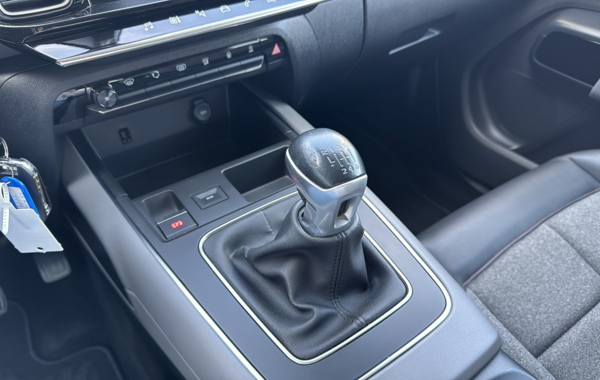 citroen-c5-aircross-bluehdi-130ch-s-s-feel - 835074713