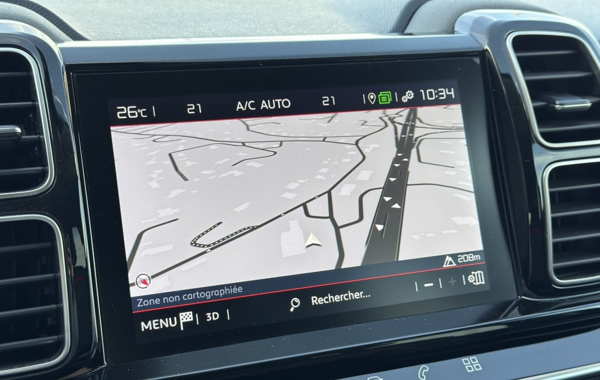 citroen-c5-aircross-bluehdi-130ch-s-s-feel - 835074713