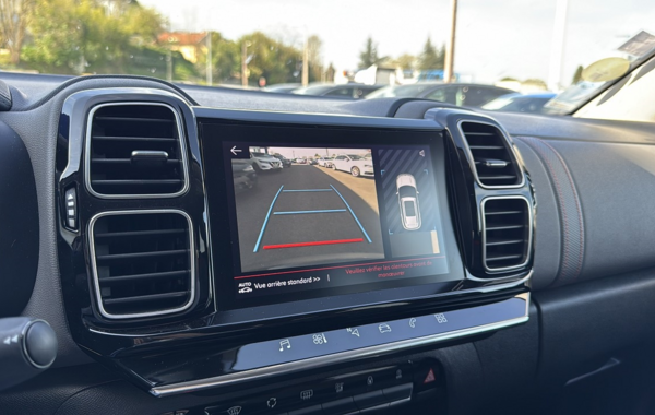 citroen-c5-aircross-bluehdi-130ch-s-s-feel - 835074713