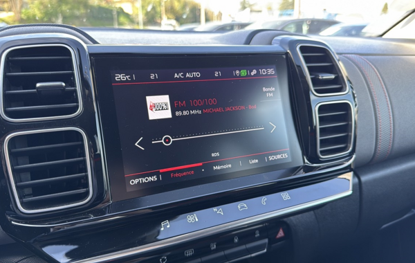 citroen-c5-aircross-bluehdi-130ch-s-s-feel - 835074713