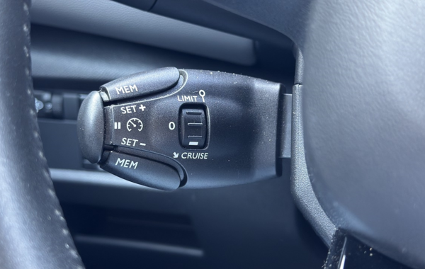 citroen-c5-aircross-bluehdi-130ch-s-s-feel - 835074713