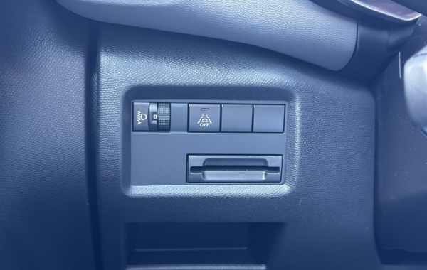 citroen-c5-aircross-bluehdi-130ch-s-s-feel - 835074713