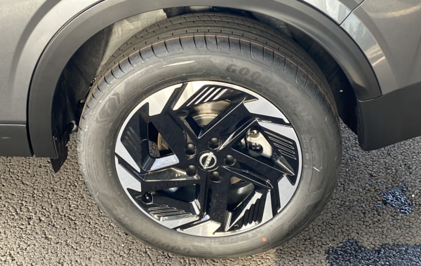 nissan-qashqai-1-3-mild-hybrid-158ch-n-connecta-xtronic - 835324713