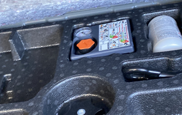 nissan-qashqai-1-3-mild-hybrid-158ch-n-connecta-xtronic - 835324713